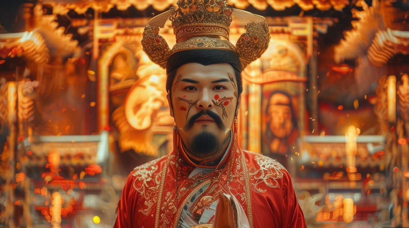 哪个生肖被称做富贵命？揭秘生肖背后的神秘寓意！