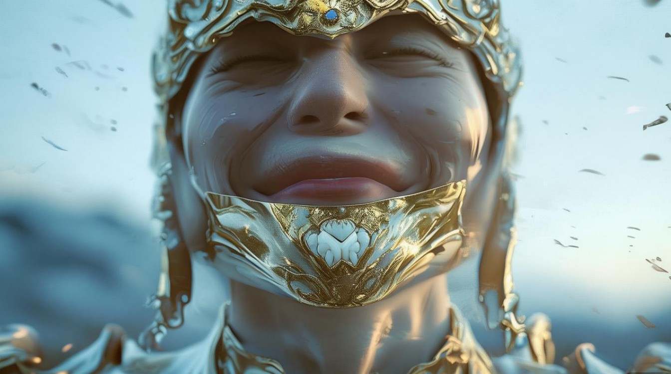 为何我总是梦到牙变白？背后隐藏着什么深层寓意？
