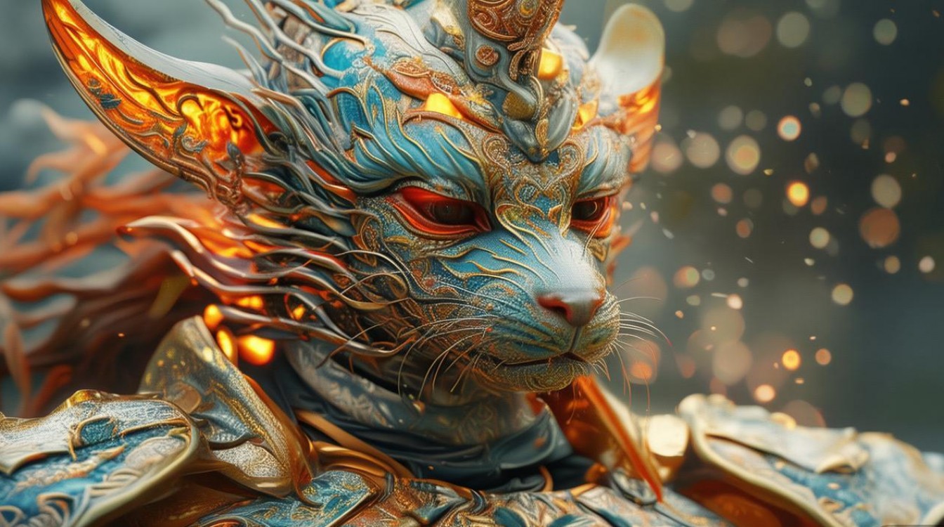 地支影响命运?揭秘哪些生肖在‘地意思’中最为吉祥? 地支影响命运?揭秘哪些生肖在‘地意思’中最为吉祥?