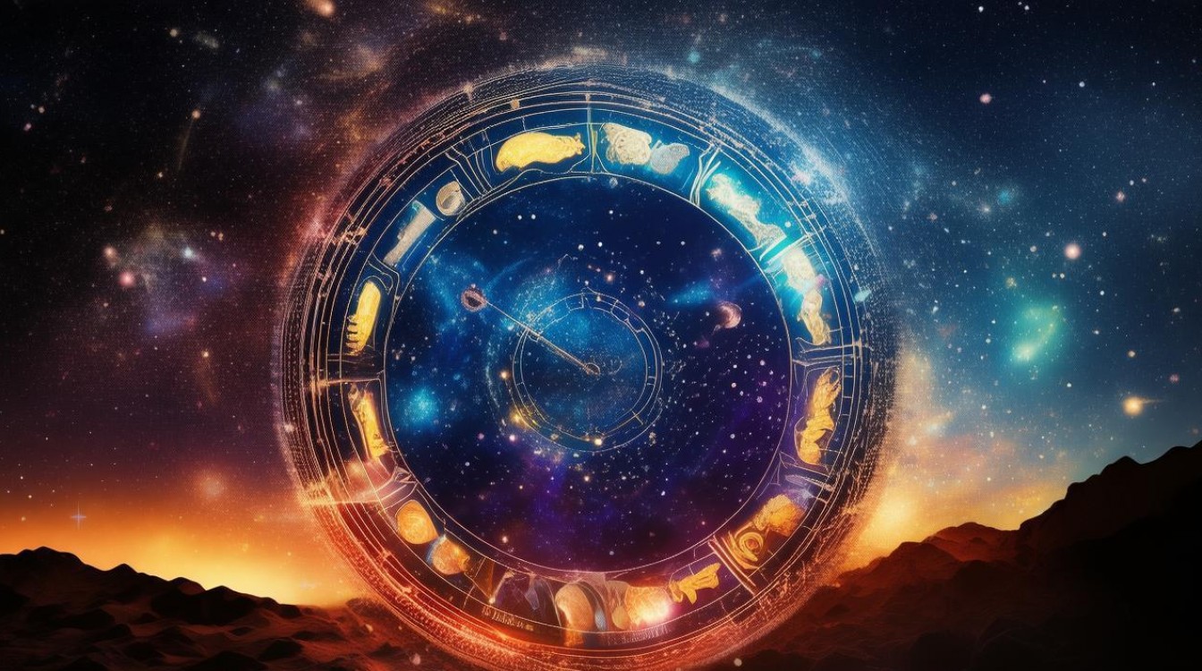 星座线条图揭秘,这些星座线条图背后隐藏的秘密是什么? 星座线条图揭秘,这些星座线条图背后隐藏的秘密是什么?
