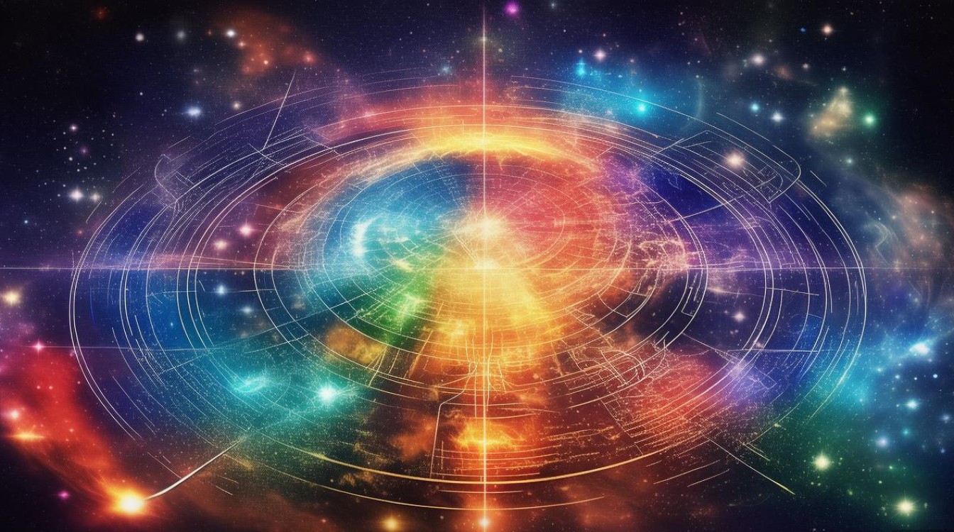 星座线条图揭秘,这些星座线条图背后隐藏的秘密是什么? 星座线条图揭秘,这些星座线条图背后隐藏的秘密是什么?