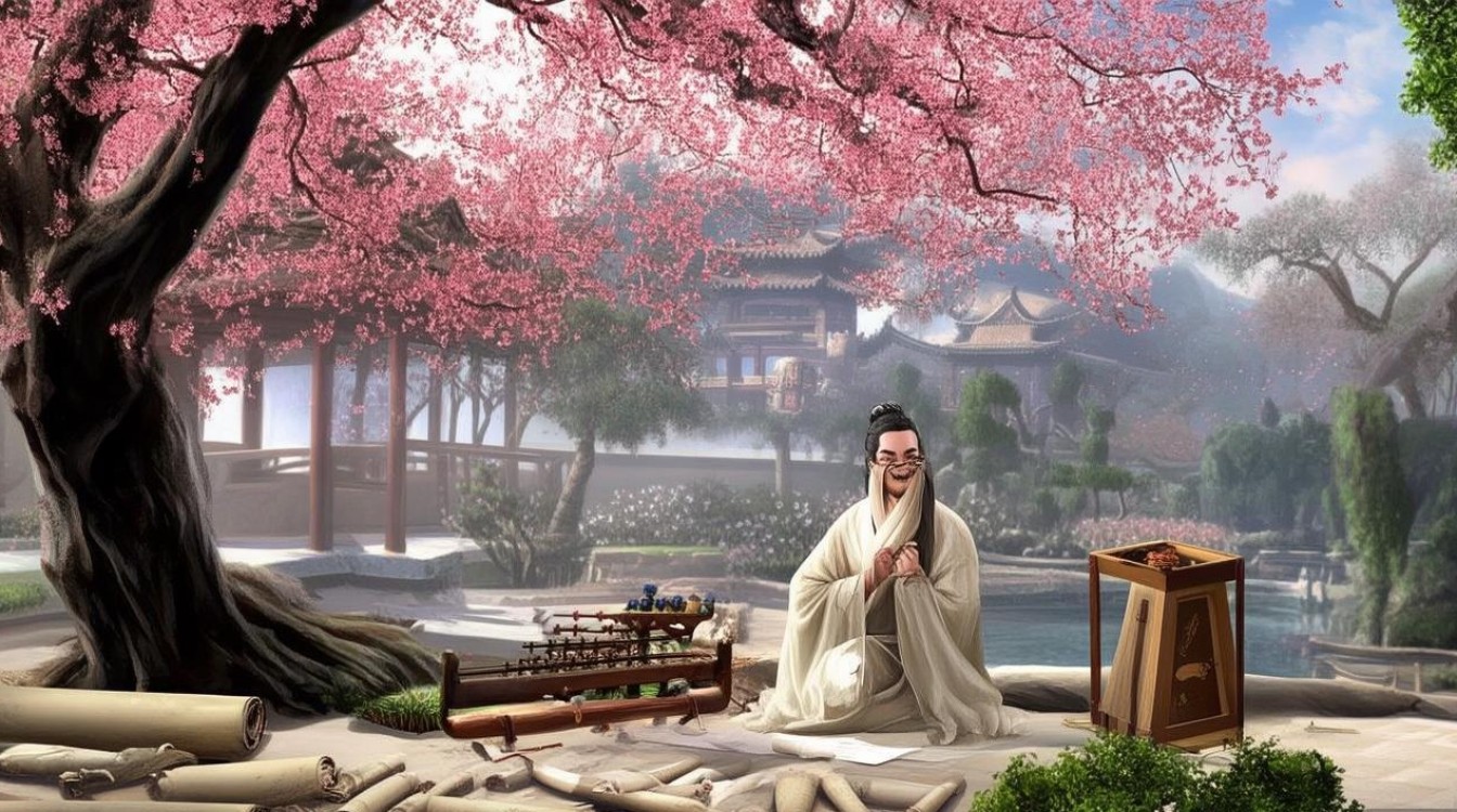 属相婚配真的准确吗?揭秘生肖配对之谜! 属相婚配真的准确吗?揭秘生肖配对之谜!