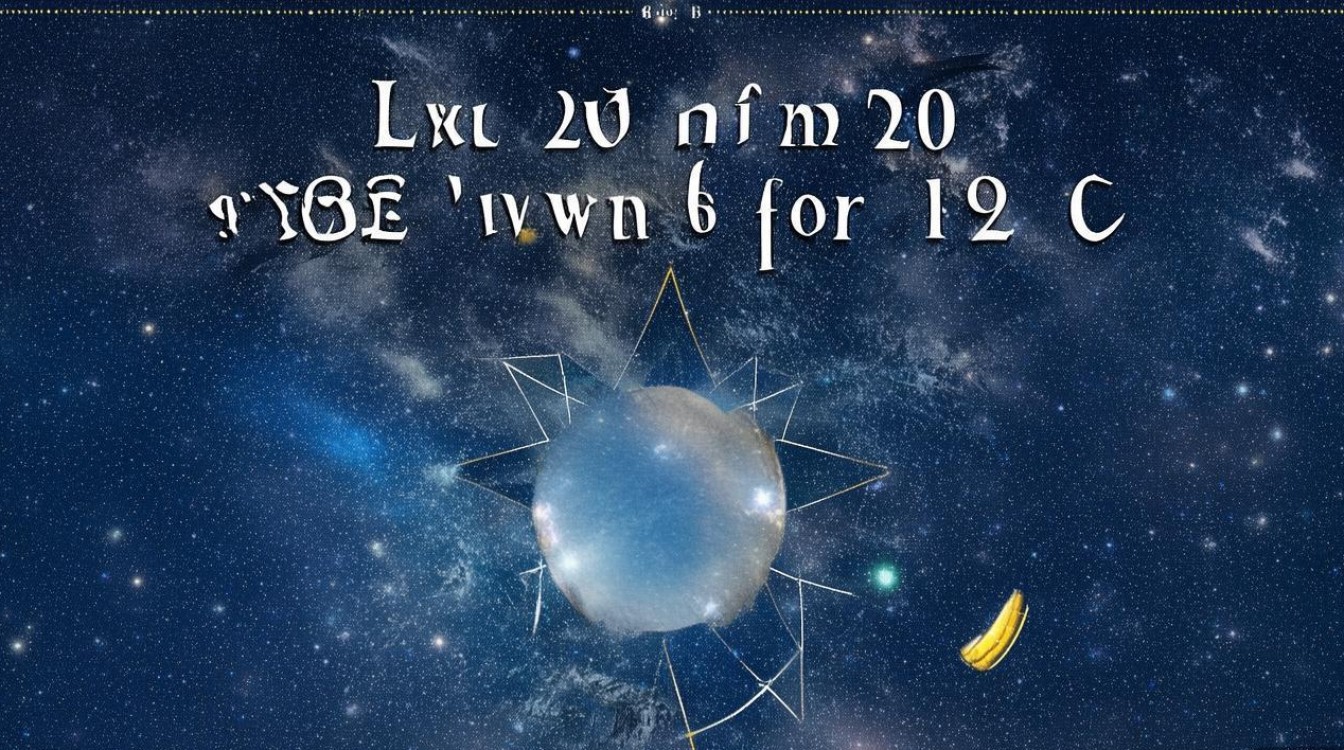 摩羯座18年运势如何？运势好坏有哪些具体表现？