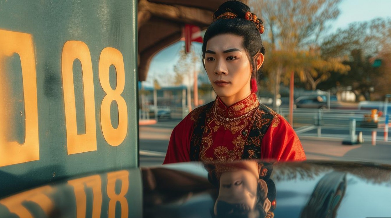 属猪车位号选哪个吉利?数字寓意及风水考究解析! 属猪车位号选哪个吉利?数字寓意及风水考究解析!