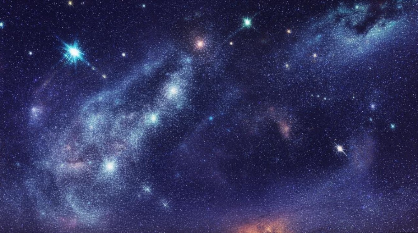 长不大的星座,他们为何总是停滞不前,无法成熟? 长不大的星座,他们为何总是停滞不前,无法成熟?