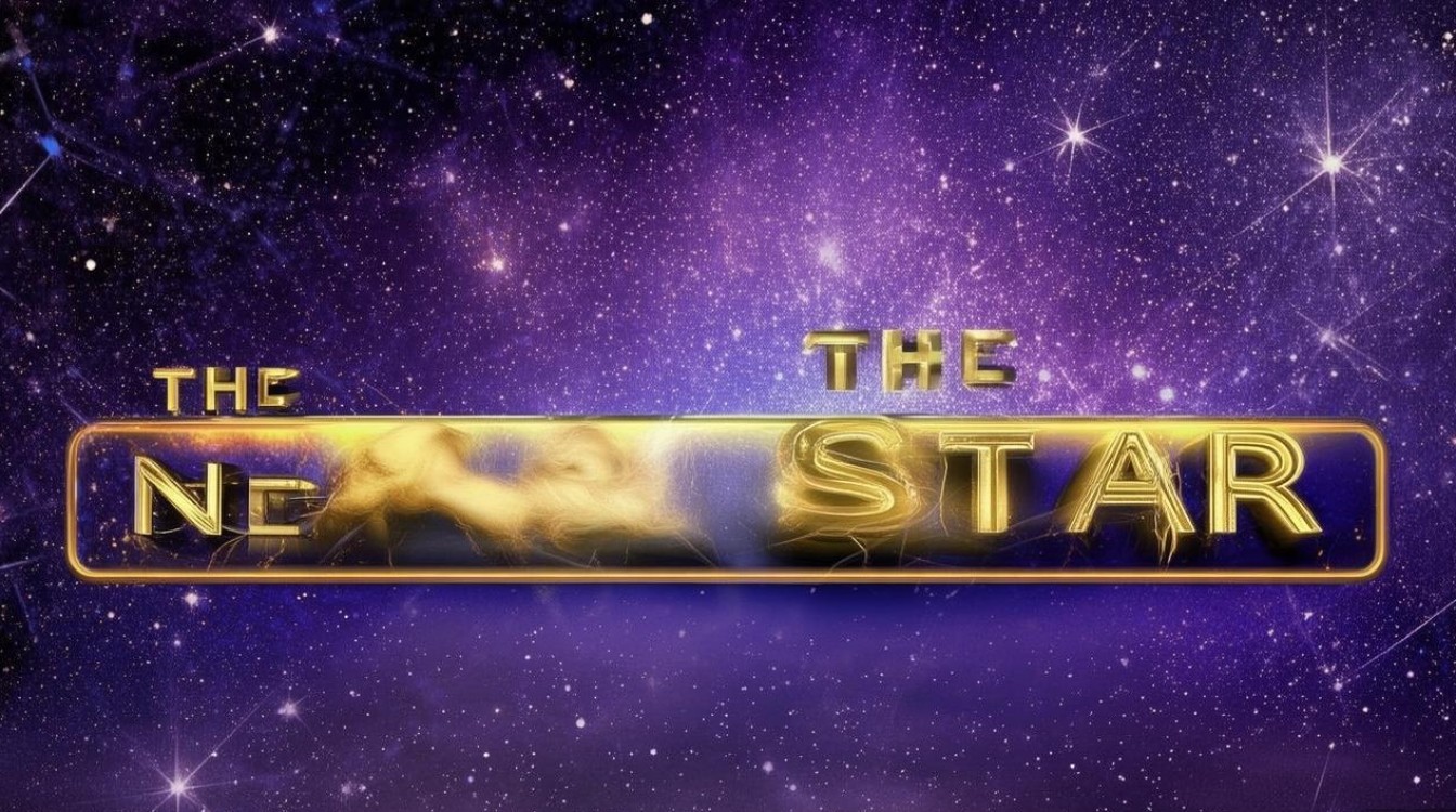 明日之子选手星座揭秘,哪些星座选手将闪耀舞台? 明日之子选手星座揭秘,哪些星座选手将闪耀舞台?