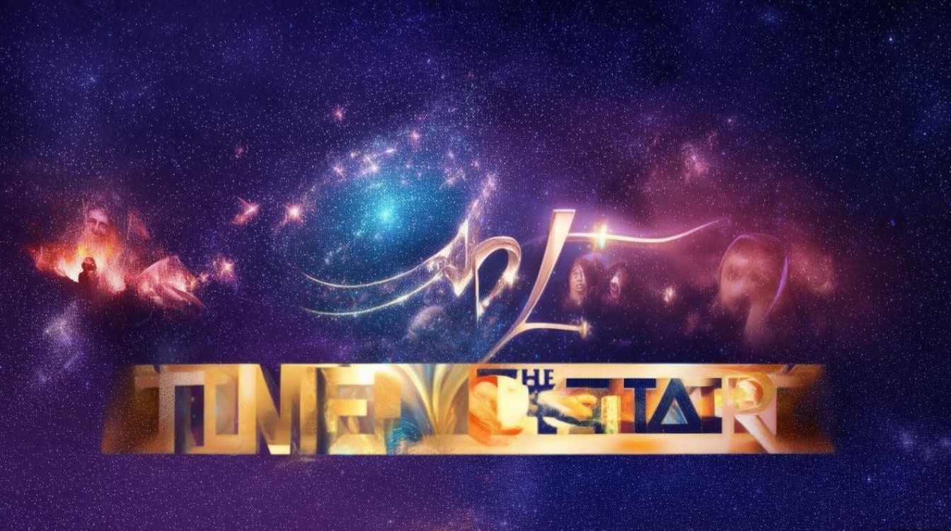明日之子选手星座揭秘,哪些星座选手将闪耀舞台? 明日之子选手星座揭秘,哪些星座选手将闪耀舞台?