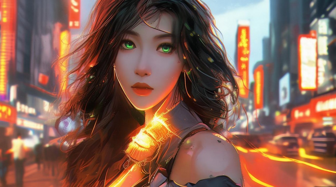 苑冉的星座之谜,究竟是什么星座,让她如此独特迷人? 苑冉的星座之谜,究竟是什么星座,让她如此独特迷人?