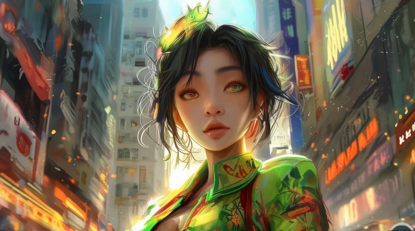 苑冉的星座之谜,究竟是什么星座,让她如此独特迷人? 苑冉的星座之谜,究竟是什么星座,让她如此独特迷人?