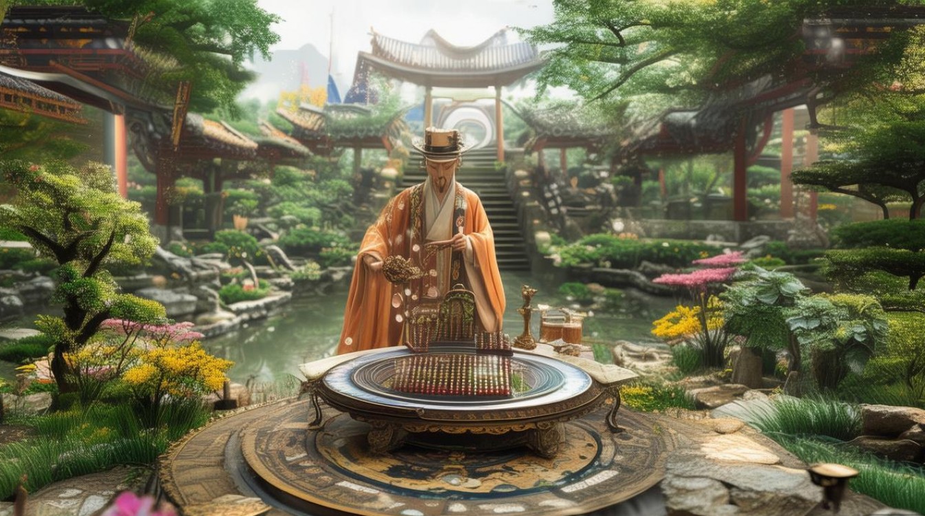 家居风水,正财位究竟在哪个方位,影响财运的秘密? 家居风水,正财位究竟在哪个方位,影响财运的秘密?