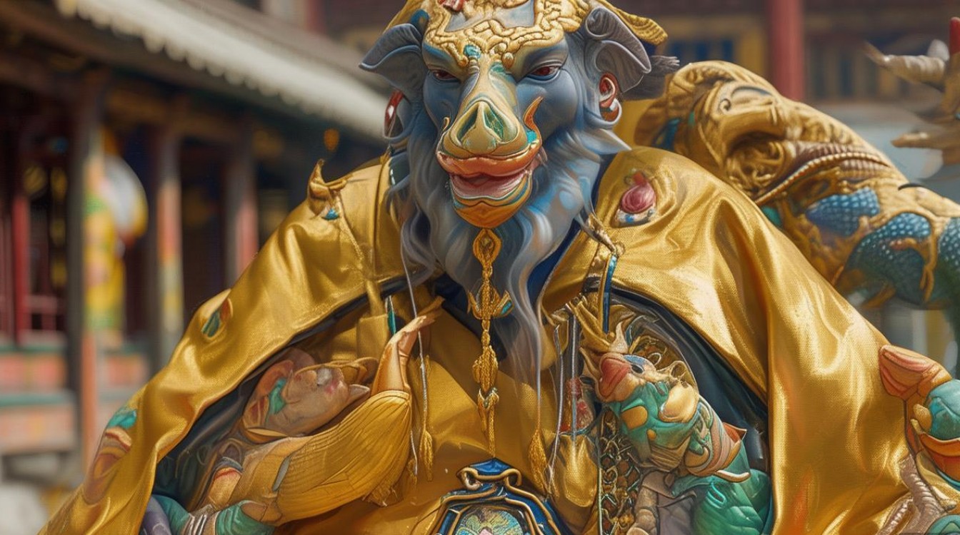 属相蛇与属相牛相配?揭秘生肖配对之谜,爱情婚姻运势如何? 属相蛇与属相牛相配?揭秘生肖配对之谜,爱情婚姻运势如何?
