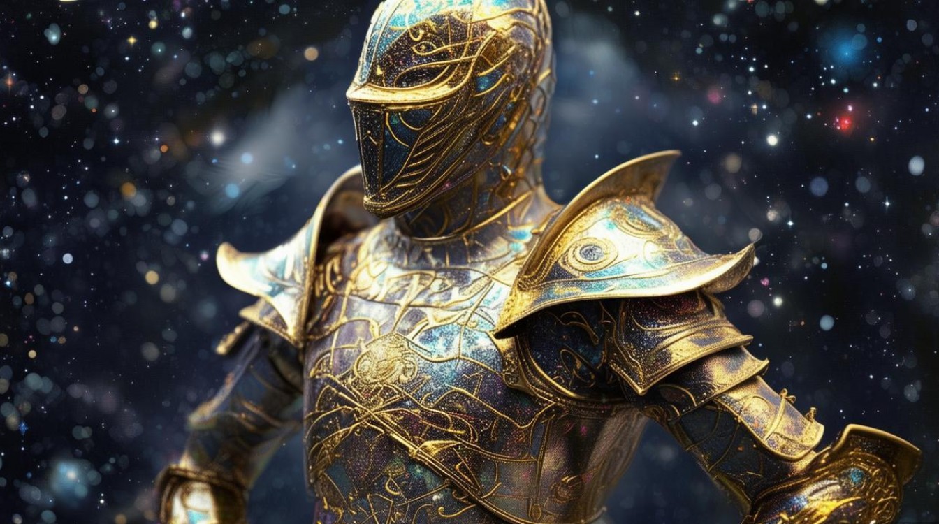 姓名星座测试揭秘,名字与星座之间,真的有神秘联系吗? 姓名星座测试揭秘,名字与星座之间,真的有神秘联系吗?