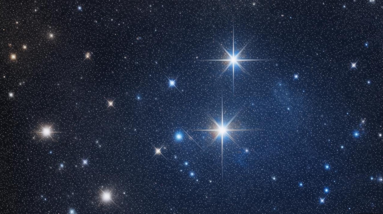 霍里星座,揭秘霍里星座的独特魅力与神秘面纱背后的故事? 霍里星座,揭秘霍里星座的独特魅力与神秘面纱背后的故事?