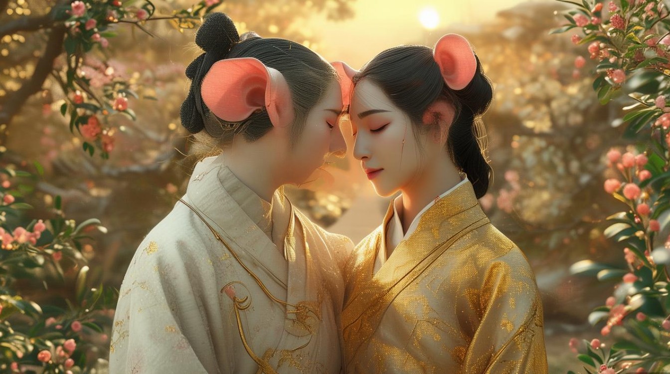 鼠与属相同属相婚配,这是真的吗?婚配吉凶有何科学依据? 鼠与属相同属相婚配,这是真的吗?婚配吉凶有何科学依据?