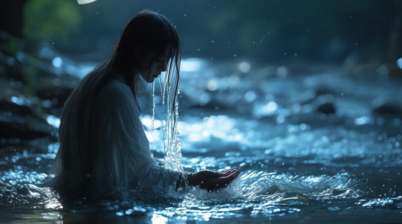 梦到洗泥巴是什么含义?揭秘梦境背后的深层寓意? 梦到洗泥巴是什么含义?揭秘梦境背后的深层寓意?