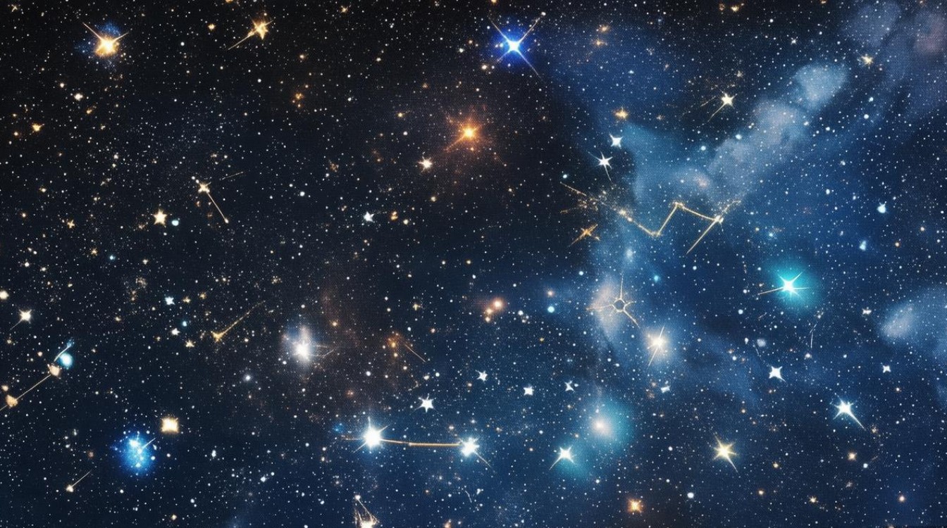 星座入门,从怎么认识星座到星座知识全掌握,揭秘星座奥秘! 星座入门,从怎么认识星座到星座知识全掌握,揭秘星座奥秘!
