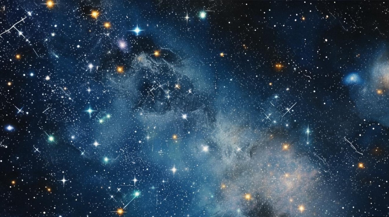 星座入门,从怎么认识星座到星座知识全掌握,揭秘星座奥秘! 星座入门,从怎么认识星座到星座知识全掌握,揭秘星座奥秘!