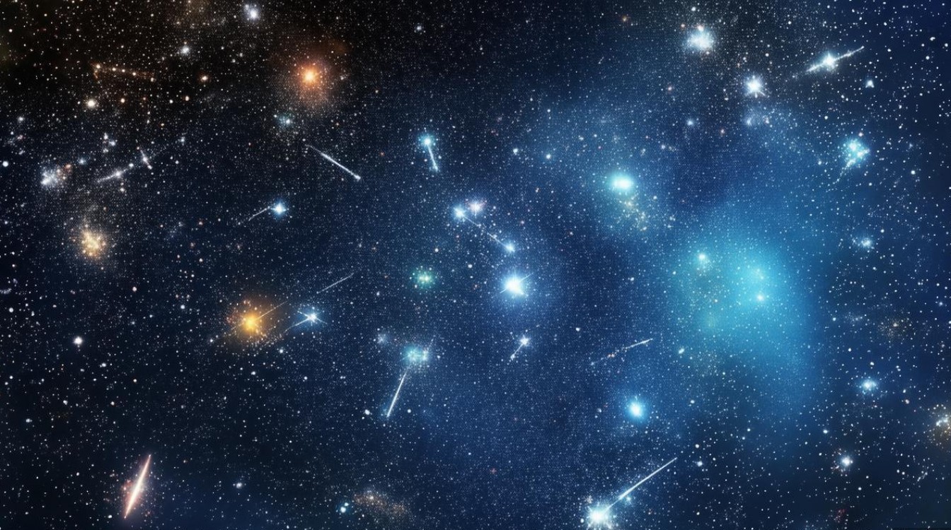 星座入门,从怎么认识星座到星座知识全掌握,揭秘星座奥秘! 星座入门,从怎么认识星座到星座知识全掌握,揭秘星座奥秘!