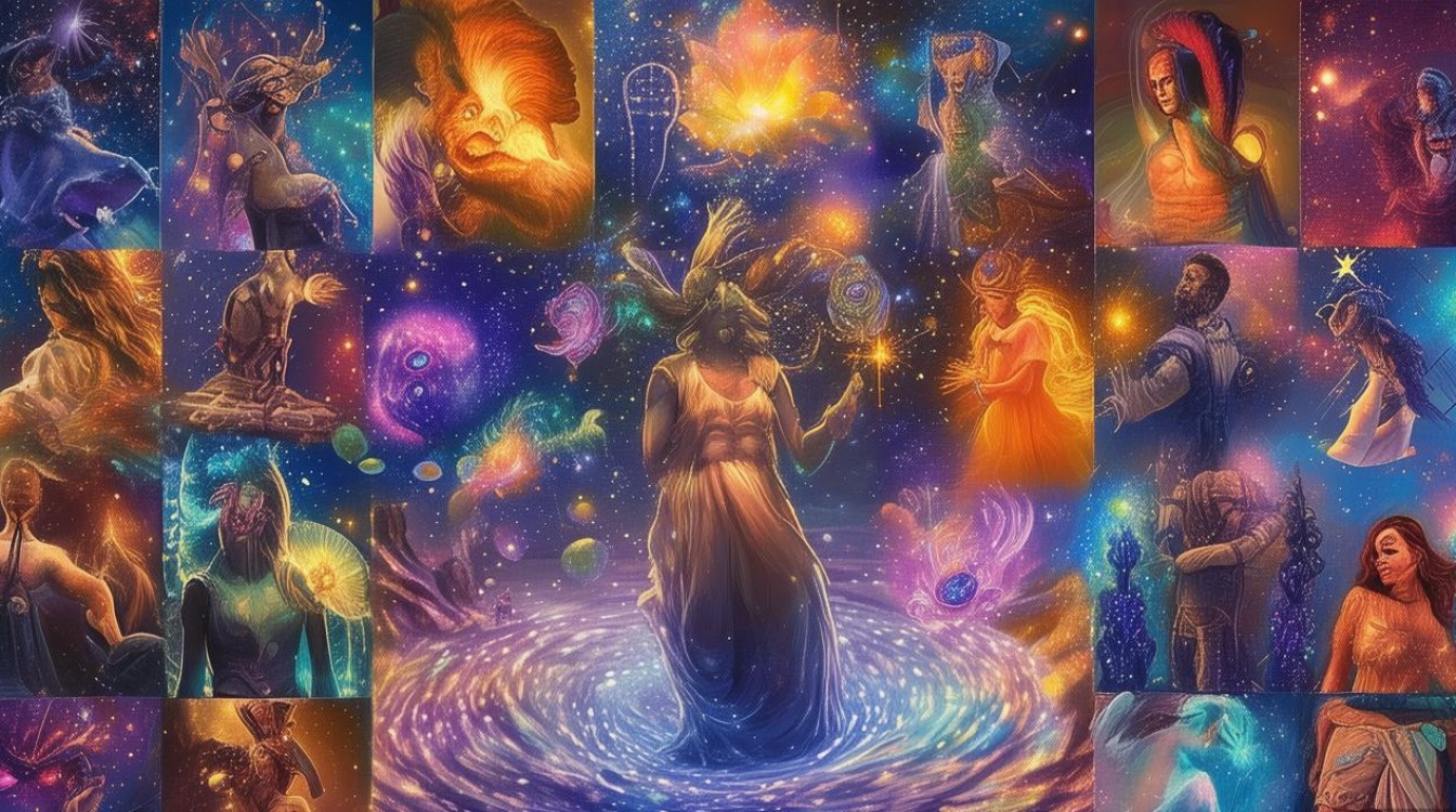 运气好生日排行揭秘,哪些生日的人天生好运?是否与你有关? 运气好生日排行揭秘,哪些生日的人天生好运?是否与你有关?