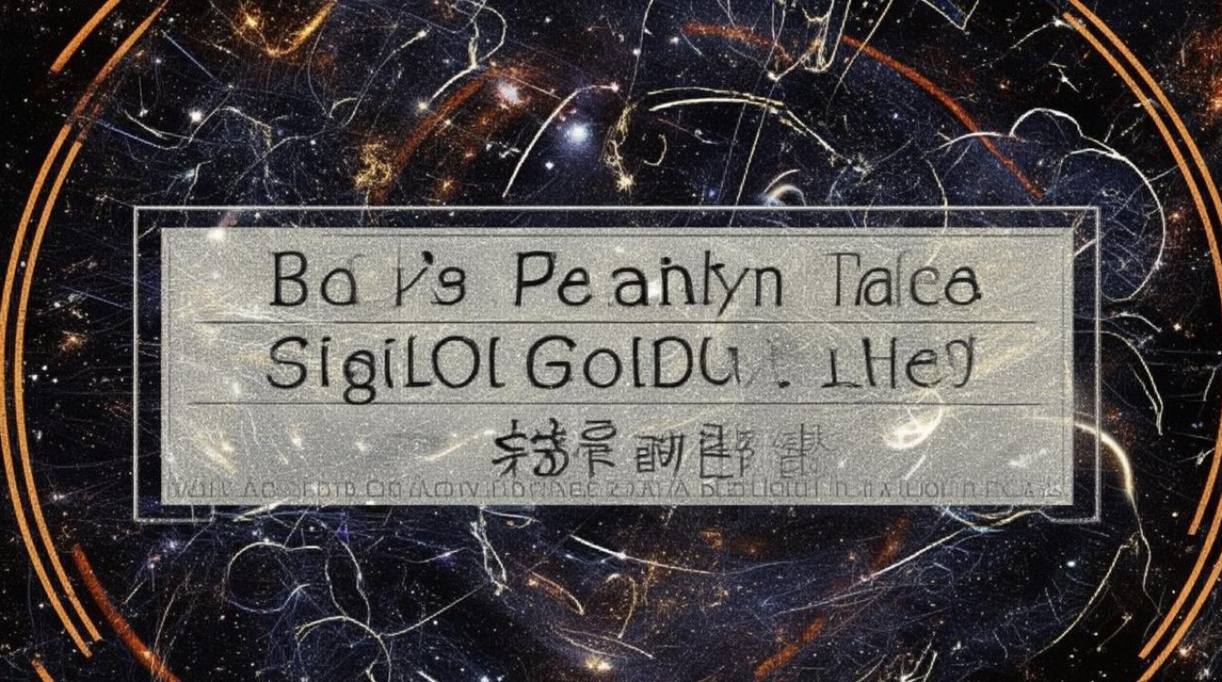 星座运势真的可信吗?揭秘星座学的真实性与心理效应! 星座运势真的可信吗?揭秘星座学的真实性与心理效应!