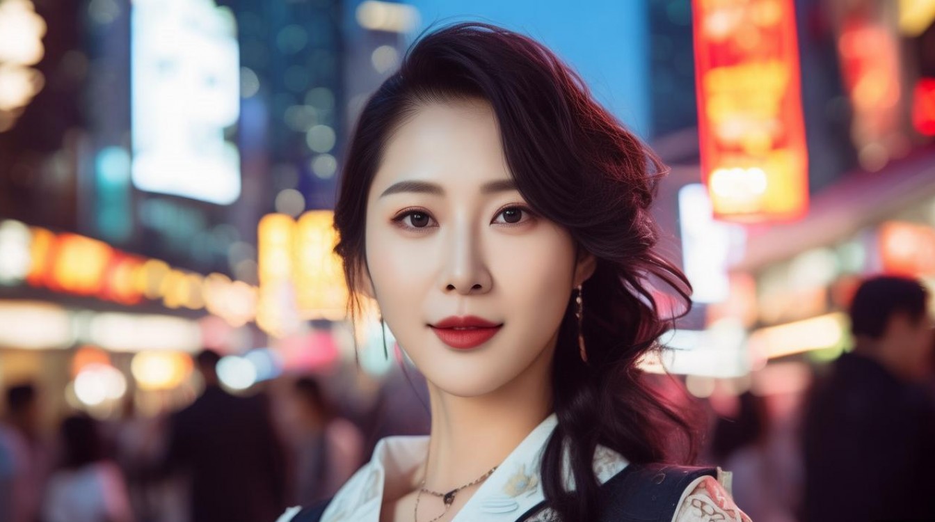 杨幂连续好运不断,究竟有何神秘力量助力? 杨幂连续好运不断,究竟有何神秘力量助力?