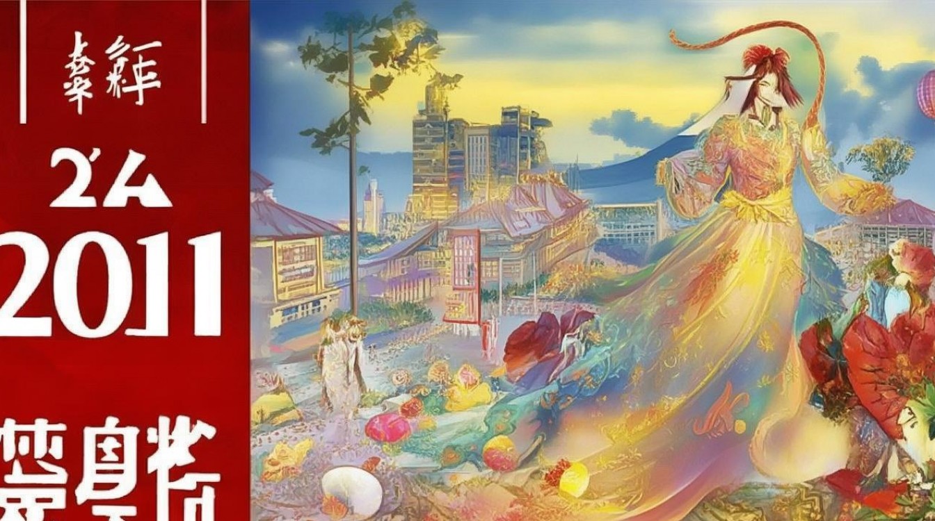 2016年狗年运势如何?哪些生肖狗能转运?揭秘狗年运势之谜! 2016年狗年运势如何?哪些生肖狗能转运?揭秘狗年运势之谜!