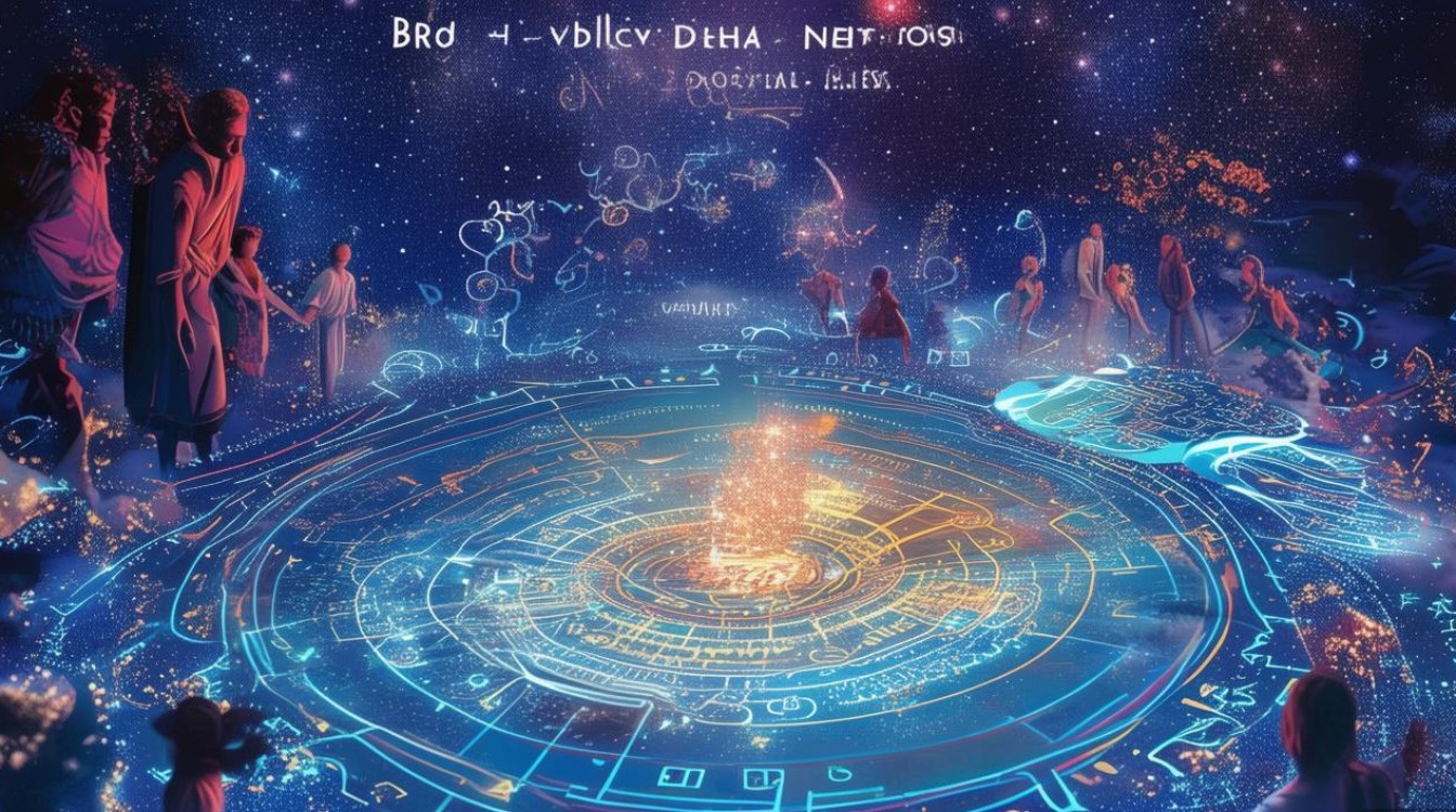 如何精确推算个人星座日期？揭秘星座计算方法与技巧！