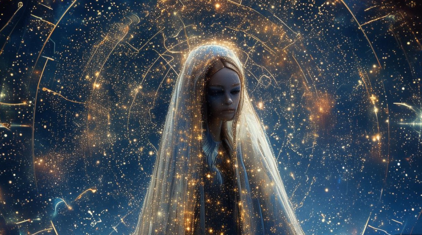 星座成分测试揭秘，你的星座性格占比是多少？真的准确吗？