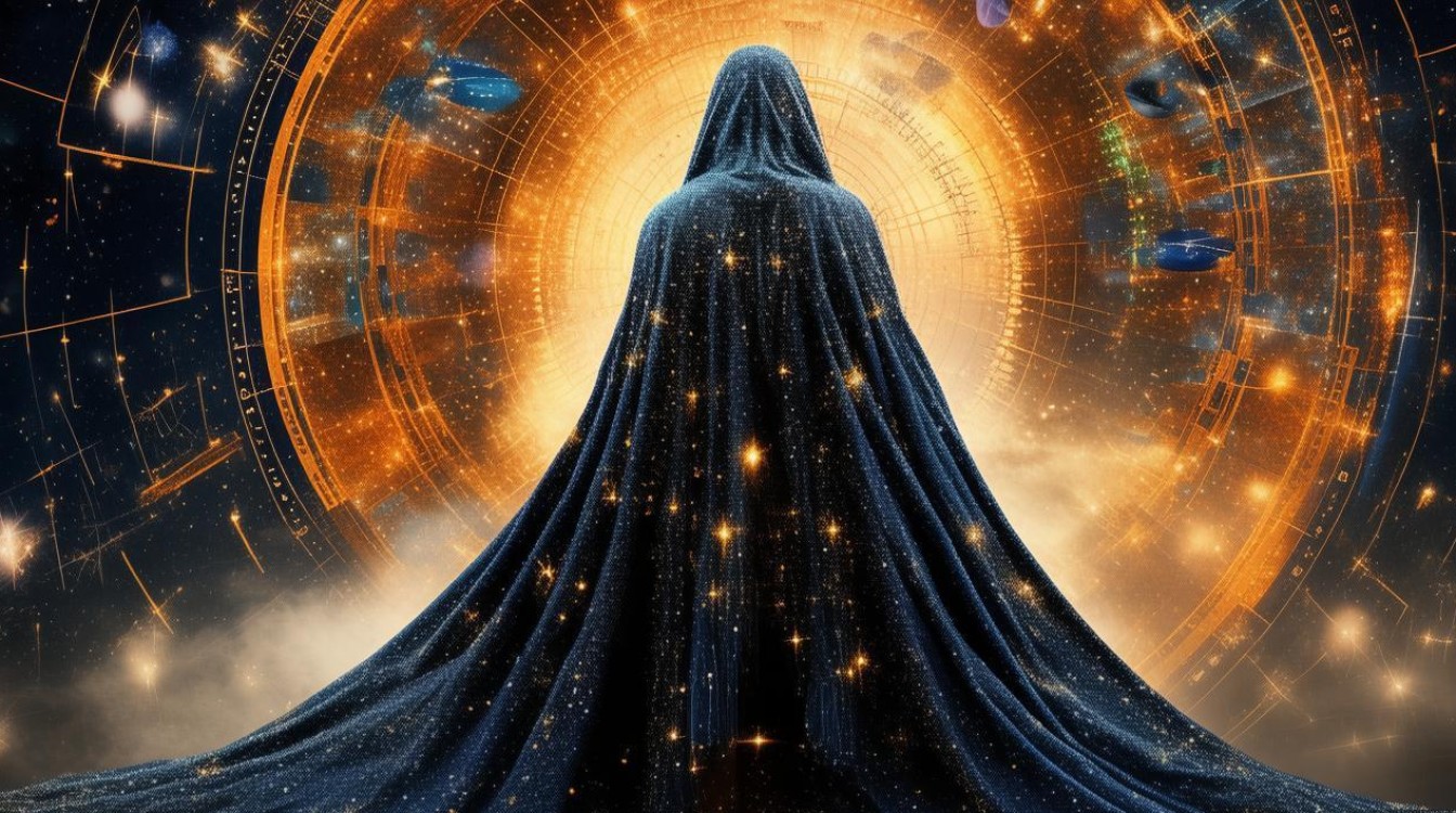星座成分测试揭秘，你的星座性格占比是多少？真的准确吗？