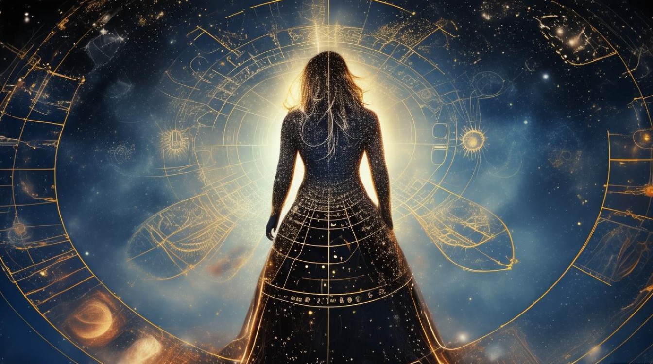 星座成分测试揭秘，你的星座性格占比是多少？真的准确吗？