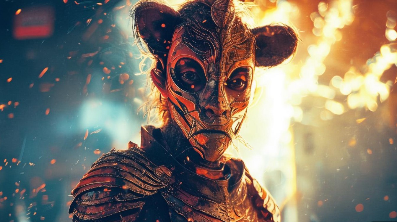 星座事业运势揭秘,哪些星座在2023年有望迎来事业高峰? 星座事业运势揭秘,哪些星座在2023年有望迎来事业高峰?