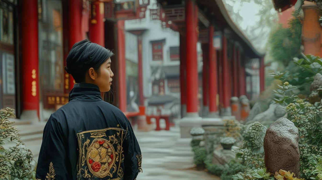 中国开设风水专业的大学是哪些?揭秘风水专业现状及就业前景? 中国开设风水专业的大学是哪些?揭秘风水专业现状及就业前景?
