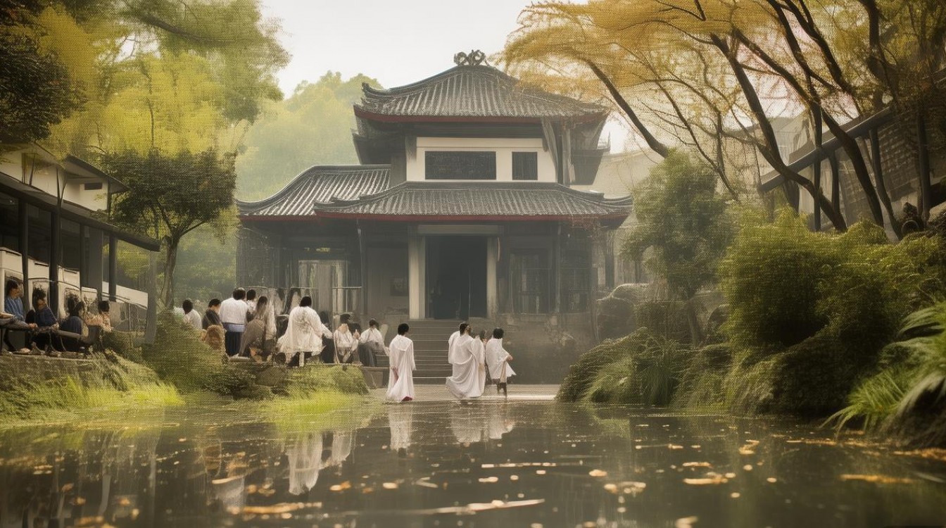 中国开设风水专业的大学是哪些?揭秘风水专业现状及就业前景? 中国开设风水专业的大学是哪些?揭秘风水专业现状及就业前景?