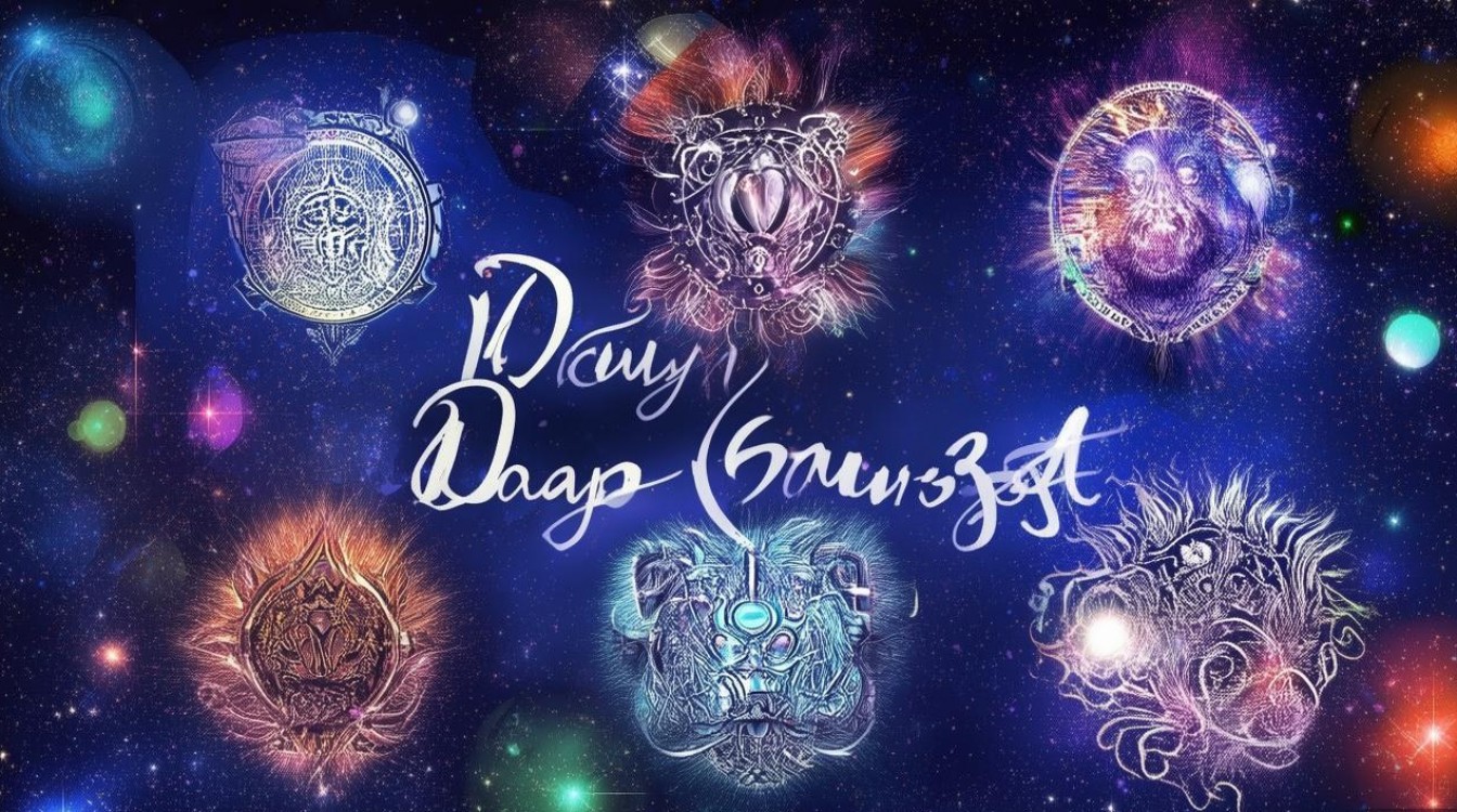 星座每日占卜谁能告诉我，今天运势如何，爱情、事业、健康有哪些惊喜和挑战？