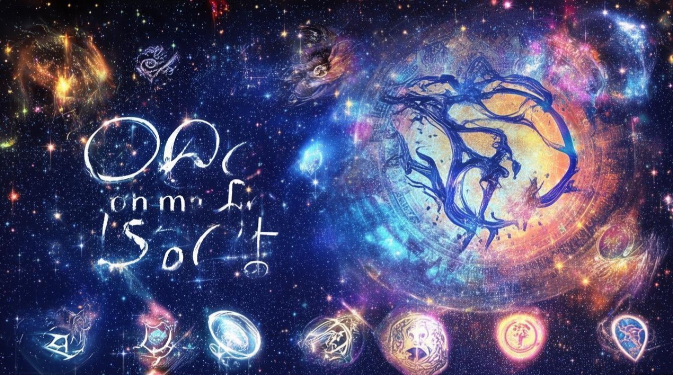 星座每日占卜谁能告诉我，今天运势如何，爱情、事业、健康有哪些惊喜和挑战？