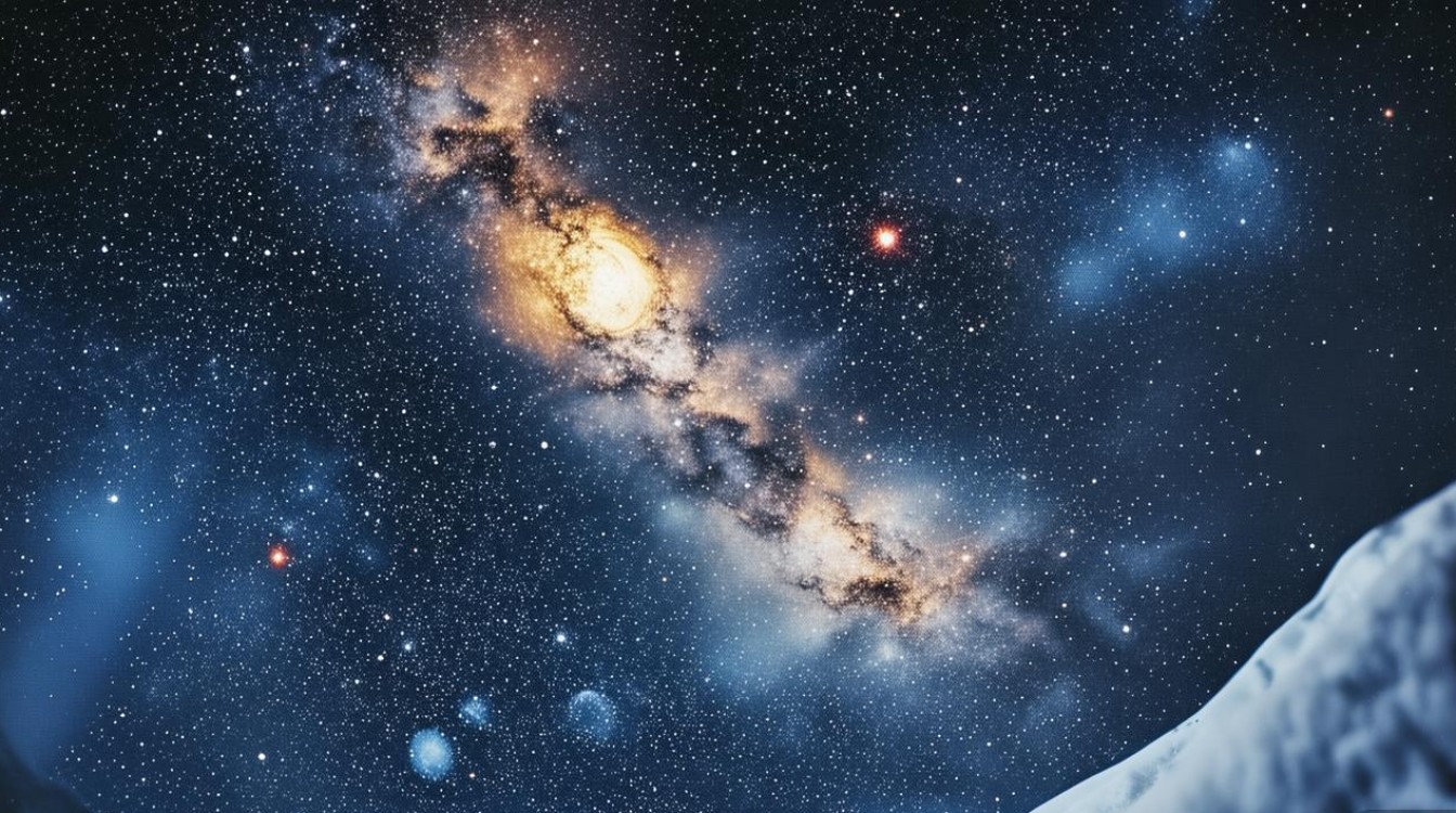 农历一月二十三出生的人,究竟属于哪个星座之谜揭晓 农历一月二十三出生的人,究竟属于哪个星座之谜揭晓