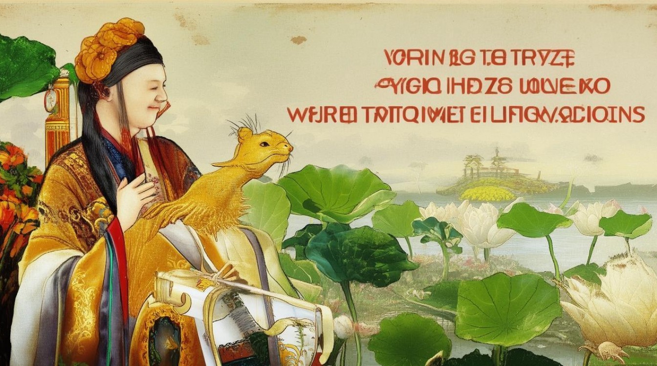 1972年属鼠的人运势如何?揭秘生肖鼠的幸运转折点! 1972年属鼠的人运势如何?揭秘生肖鼠的幸运转折点!