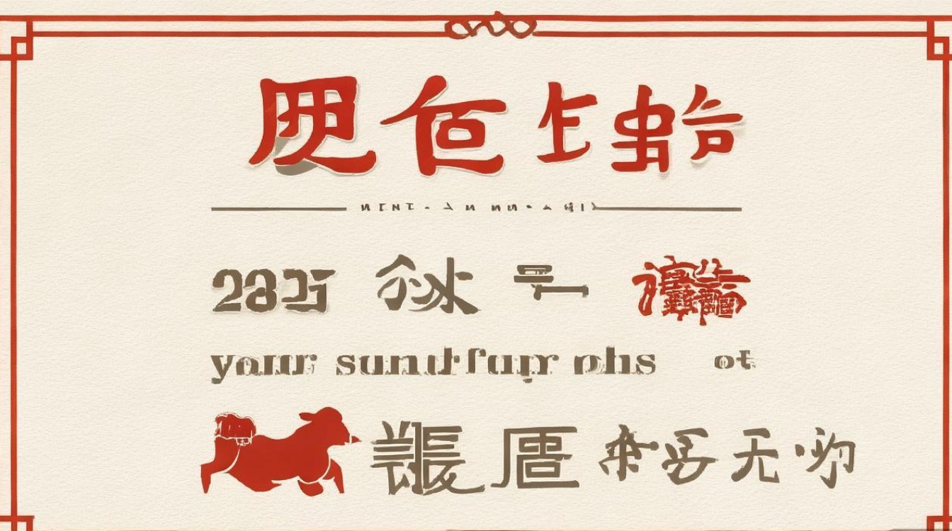 2021牛年各月份生育宝宝，哪个月份出生的宝宝最吉祥、最有福？