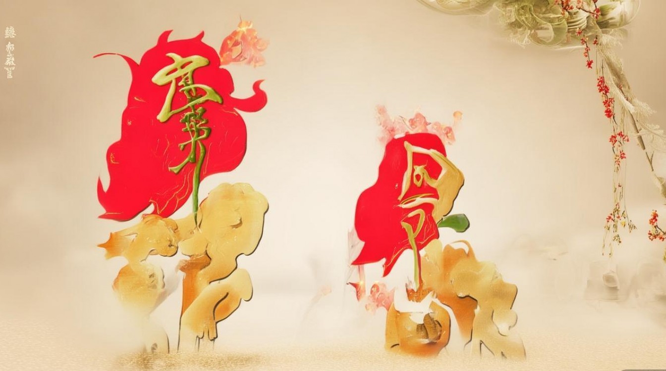 2021牛年各月份生育宝宝，哪个月份出生的宝宝最吉祥、最有福？