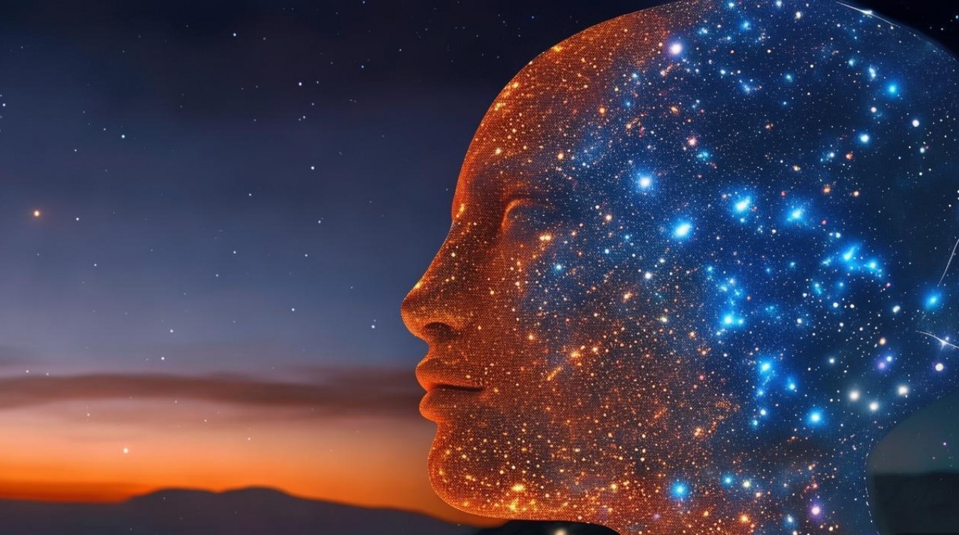 五月二十三日究竟属于哪个星座?揭秘神秘星座日! 五月二十三日究竟属于哪个星座?揭秘神秘星座日!