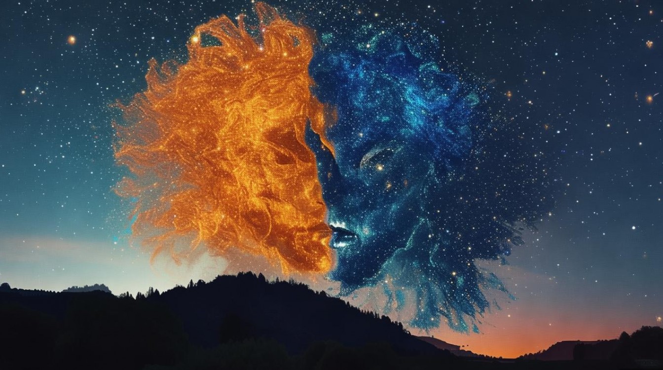 五月二十三日究竟属于哪个星座?揭秘神秘星座日! 五月二十三日究竟属于哪个星座?揭秘神秘星座日!
