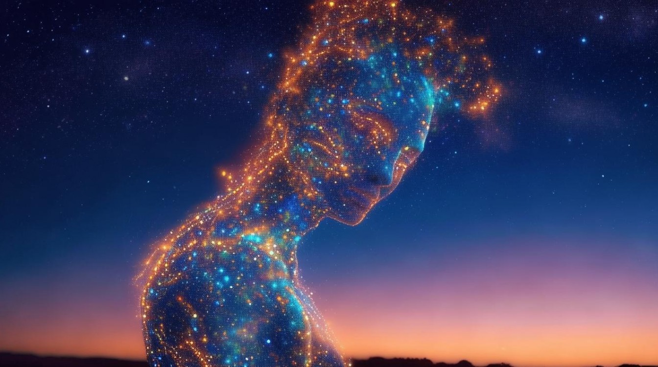 五月二十三日究竟属于哪个星座?揭秘神秘星座日! 五月二十三日究竟属于哪个星座?揭秘神秘星座日!