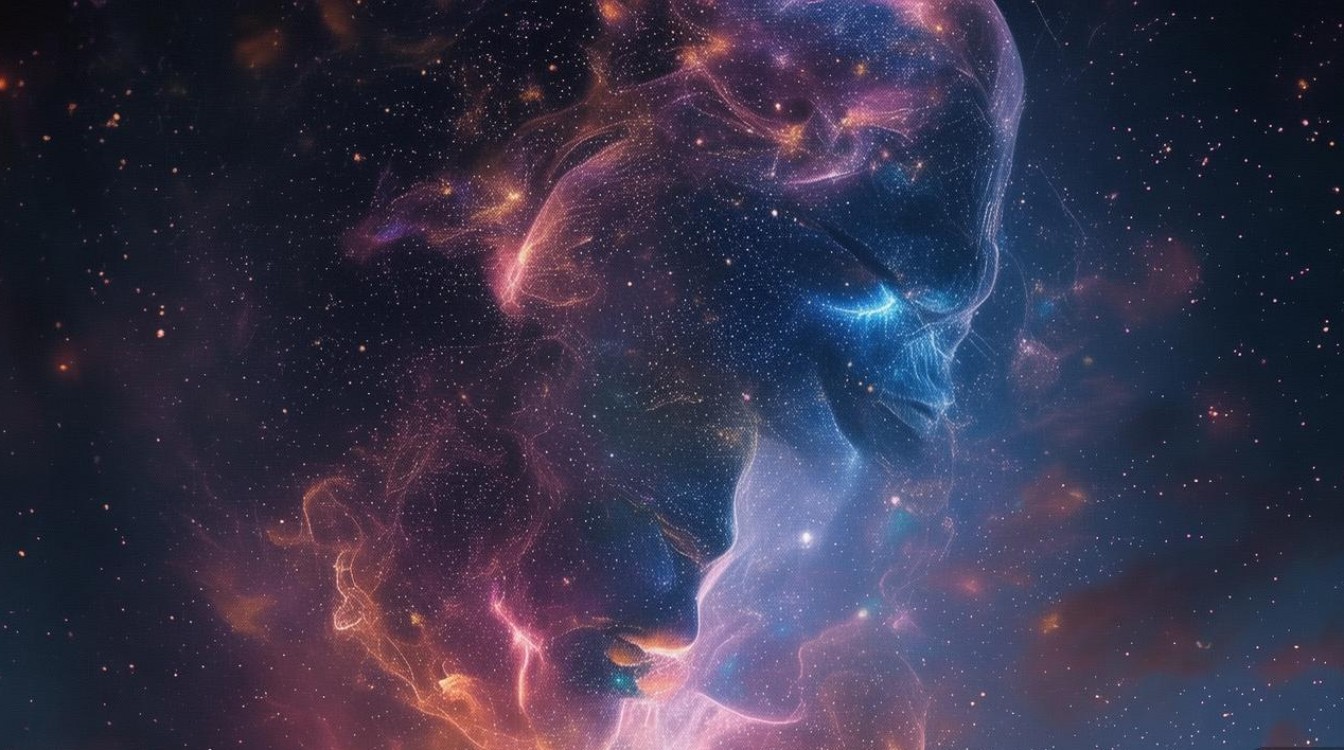 阳历3月2日究竟属于哪个星座?揭秘日期与星座的神秘关联 阳历3月2日究竟属于哪个星座?揭秘日期与星座的神秘关联