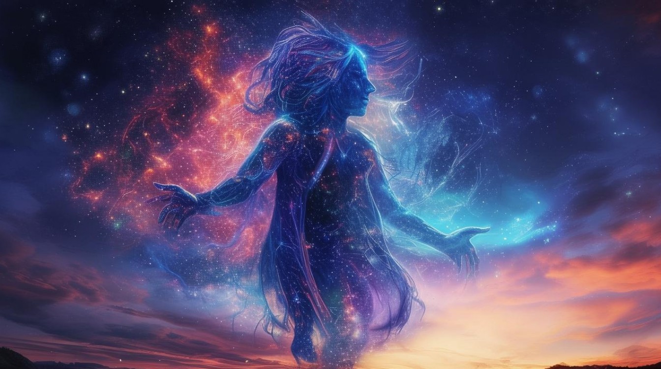阳历3月2日究竟属于哪个星座?揭秘日期与星座的神秘关联 阳历3月2日究竟属于哪个星座?揭秘日期与星座的神秘关联
