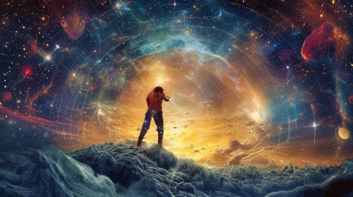 探讨哪些星座运势最佳，揭秘运势提升的秘密？