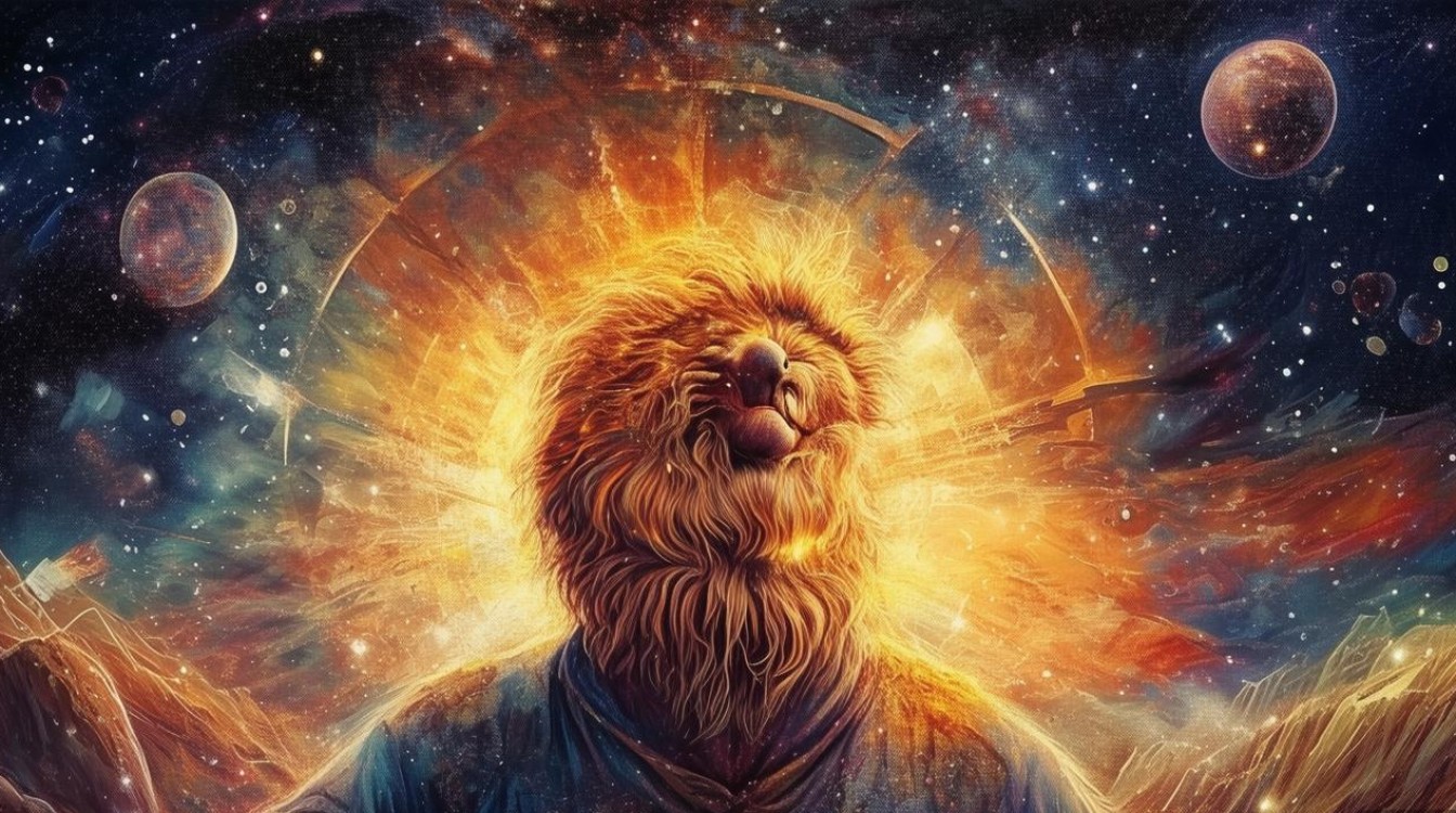 探讨哪些星座运势最佳，揭秘运势提升的秘密？