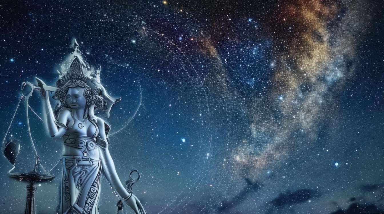 阳历十月八日出生者,究竟属于哪个星座? 阳历十月八日出生者,究竟属于哪个星座?
