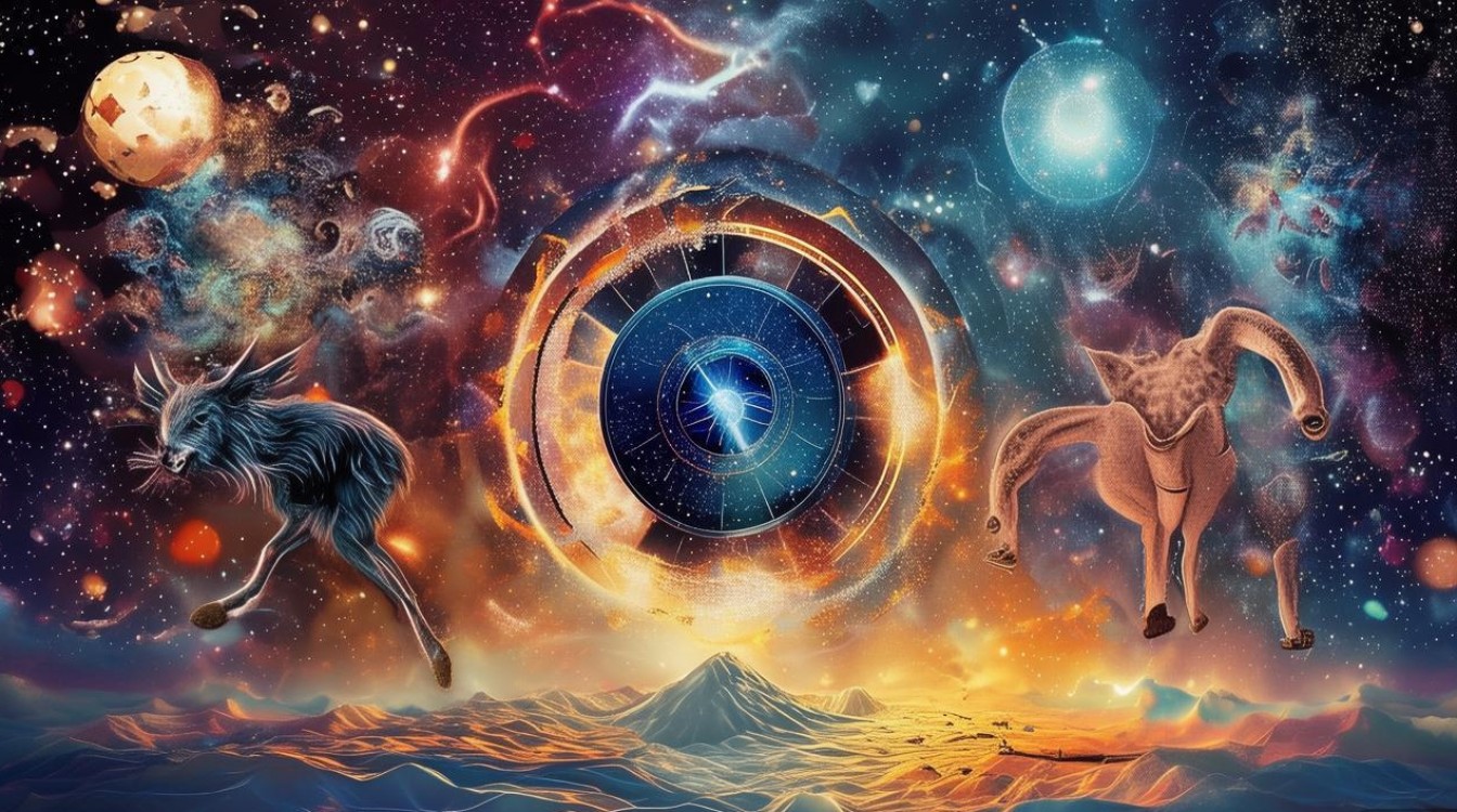 四月五月出生的人,究竟属于哪个星座? 四月五月出生的人,究竟属于哪个星座?