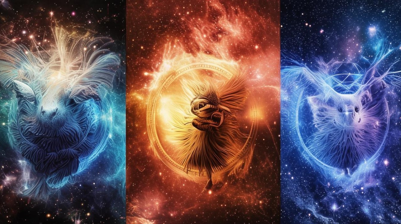 四月五月出生的人,究竟属于哪个星座? 四月五月出生的人,究竟属于哪个星座?