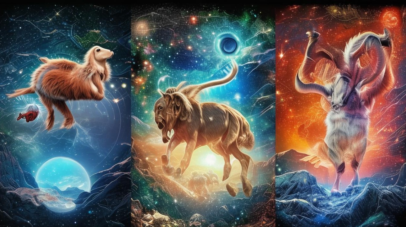 四月五月出生的人,究竟属于哪个星座? 四月五月出生的人,究竟属于哪个星座?